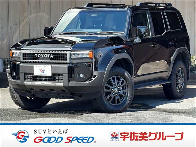 車両画像