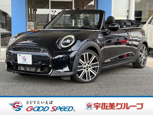 車両画像
