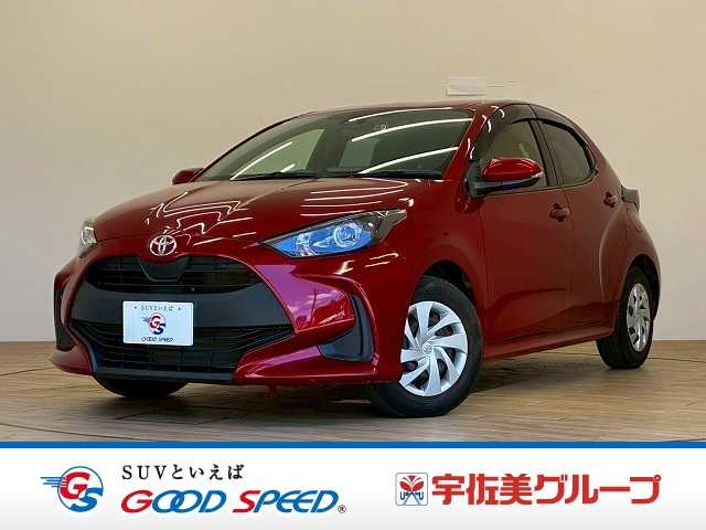 車両画像