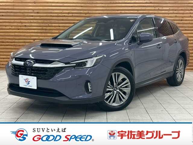 Main car image A