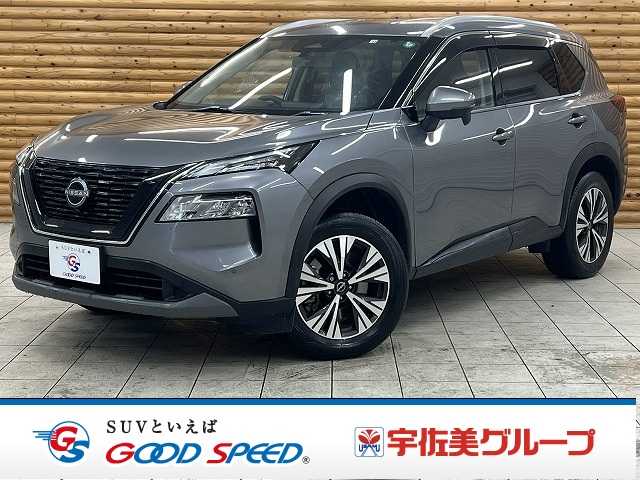 Main car image A