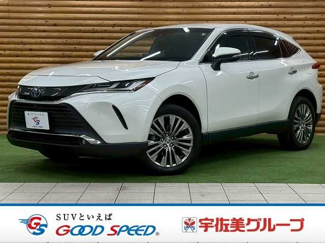 車両画像