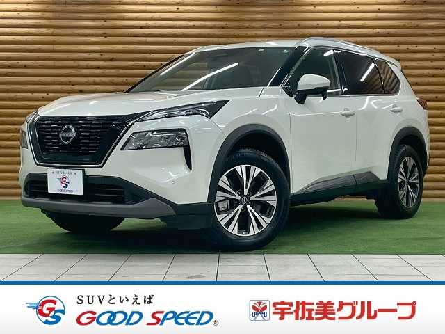 車両画像