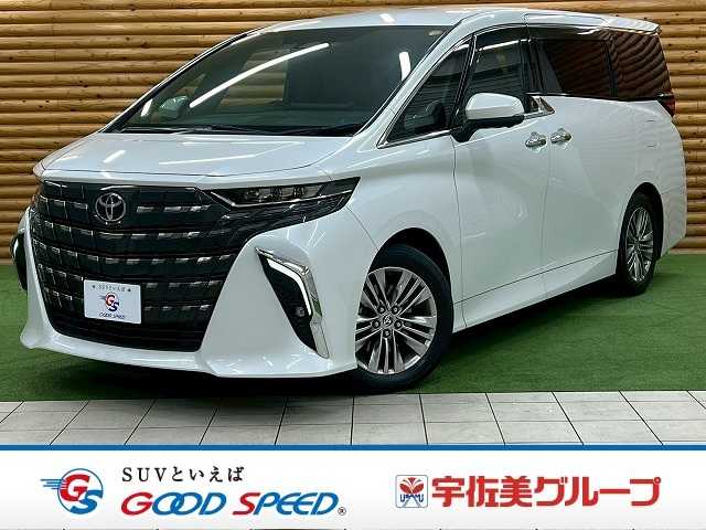 車両画像