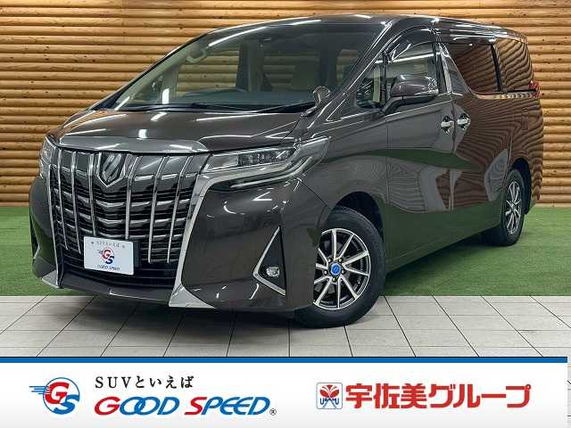 車両画像