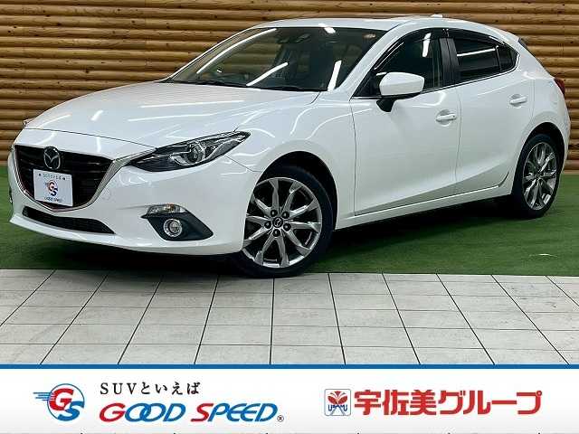 車両画像
