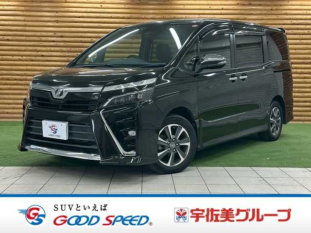 車両画像