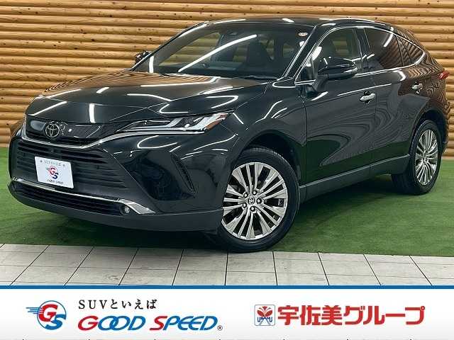 車両画像