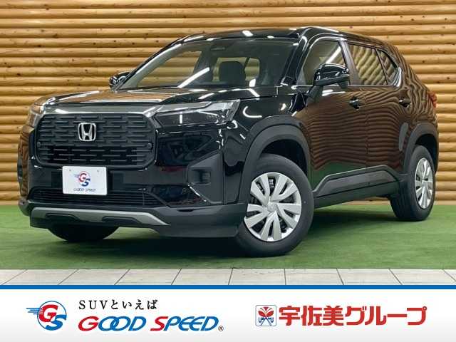 車両画像