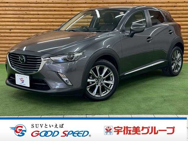 車両画像