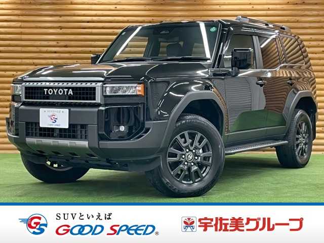 車両画像