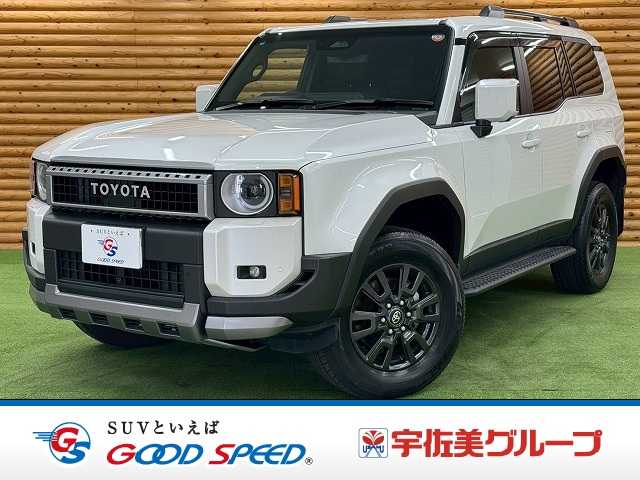 車両画像
