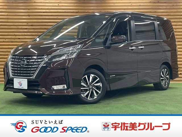 車両画像