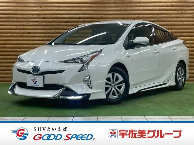 車両画像