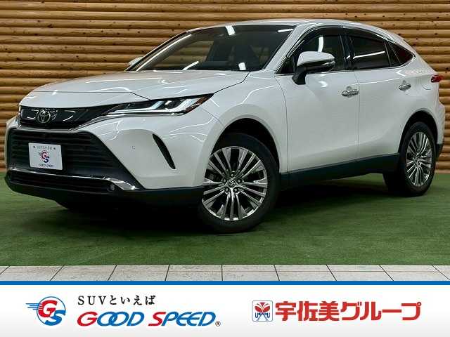 車両画像