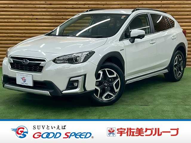 Main car image A