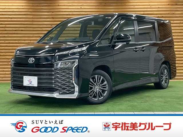 車両画像