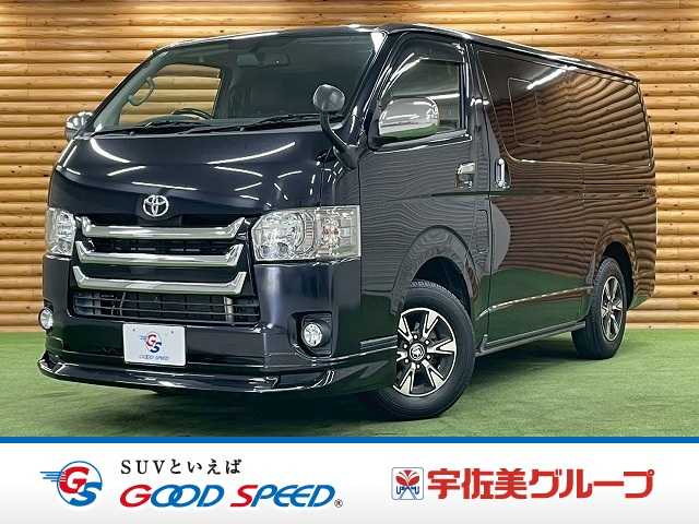 車両画像
