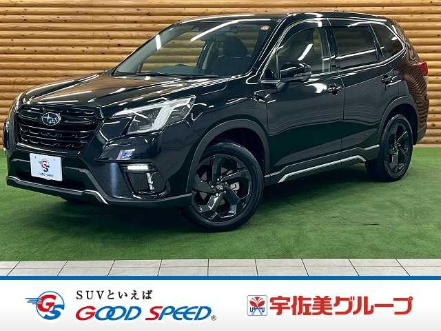 車両画像