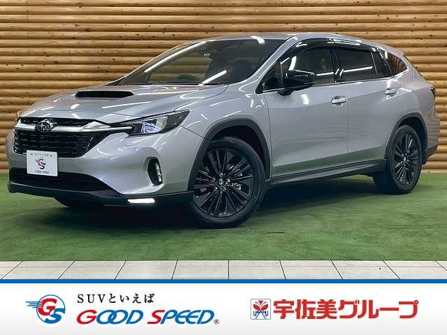 車両画像