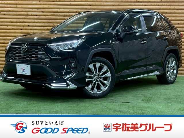 車両画像