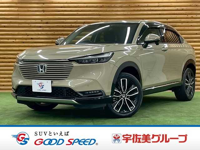 車両画像