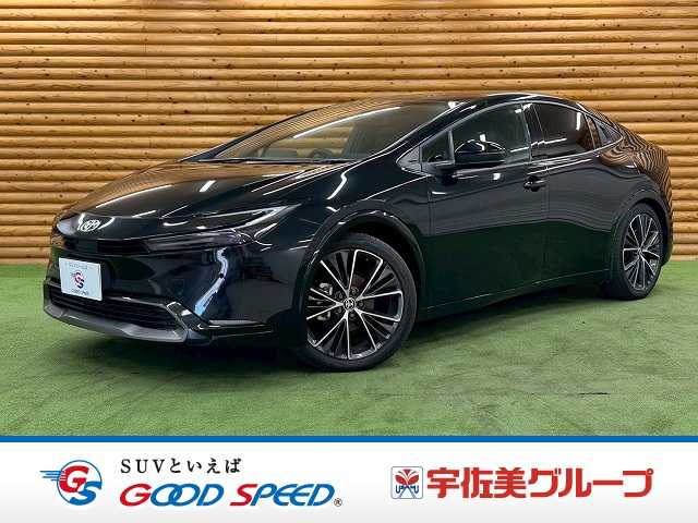 車両画像