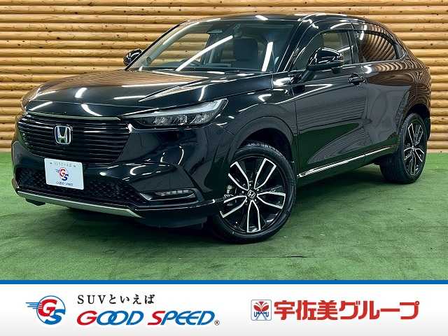 車両画像
