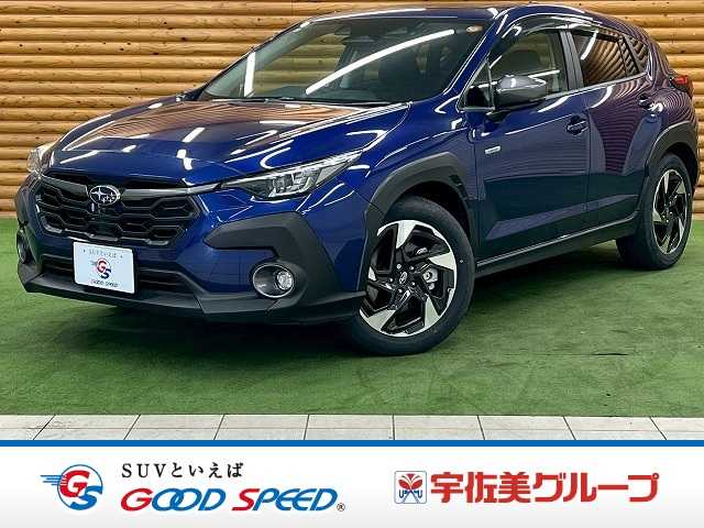 車両画像