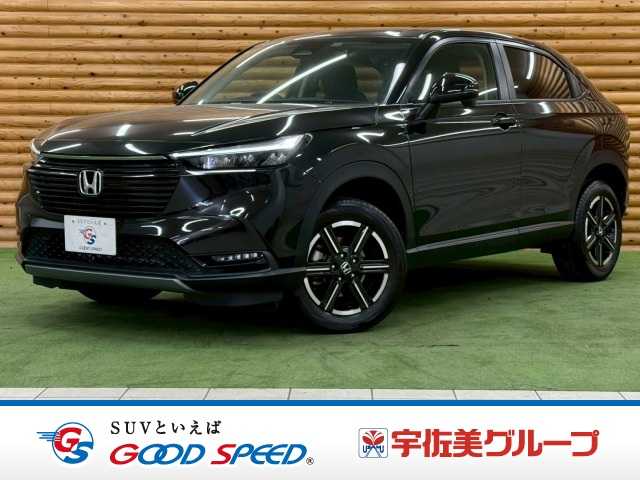 車両画像