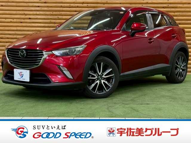 車両画像