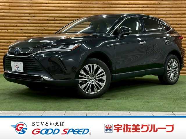車両画像