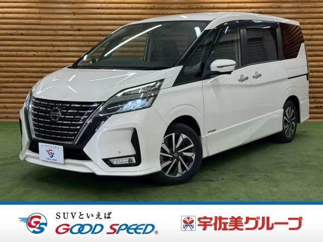 車両画像