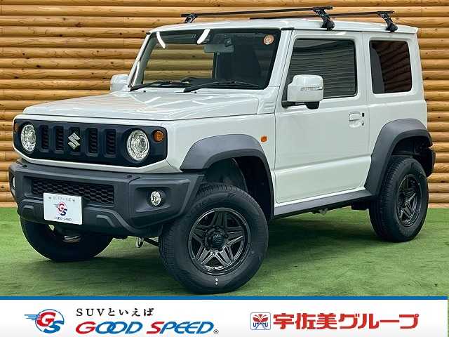 Main car image A