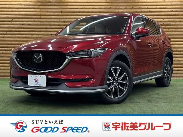 車両画像