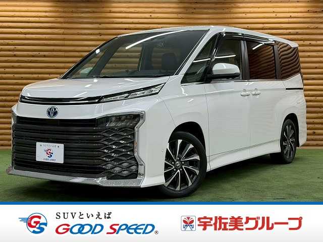車両画像