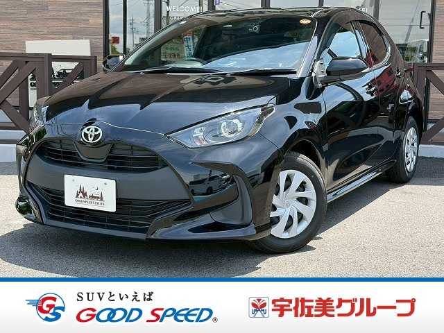 車両画像