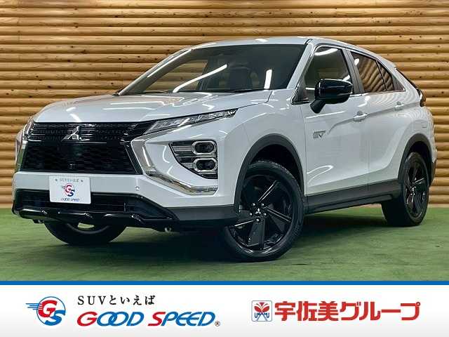 Main car image A