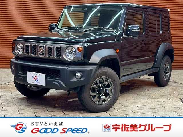車両画像