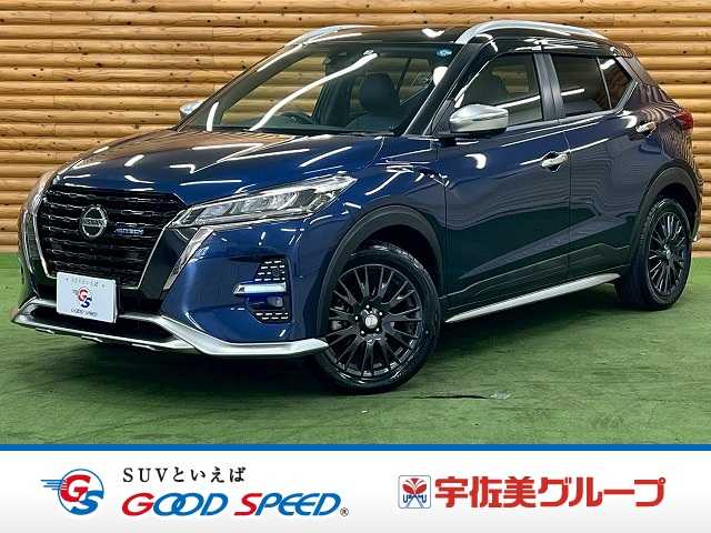 車両画像