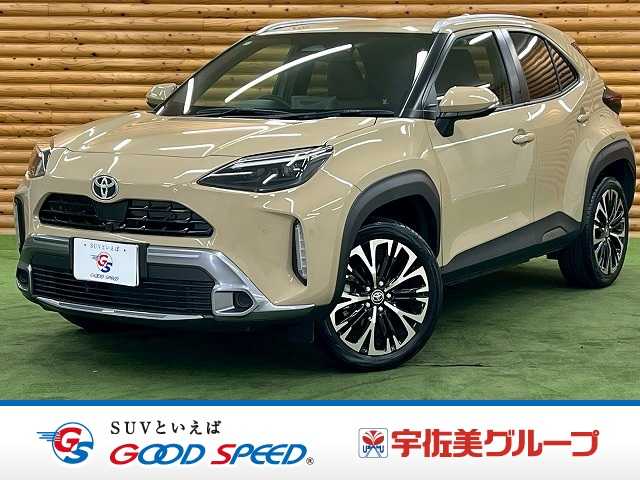 車両画像
