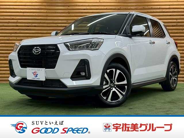 車両画像