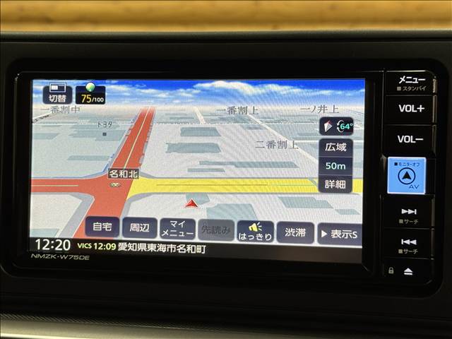 サムネイル