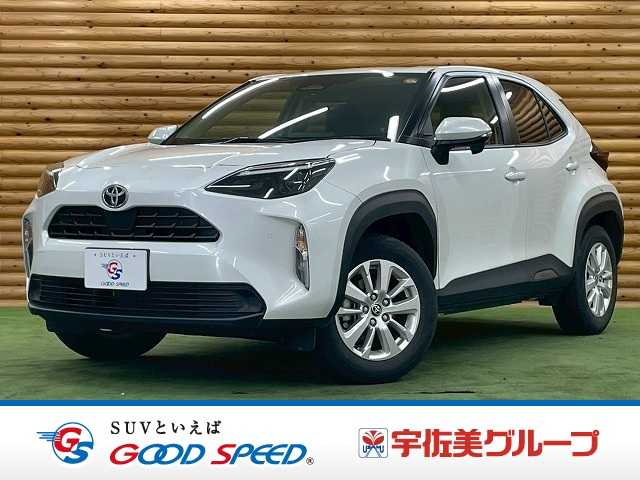 車両画像