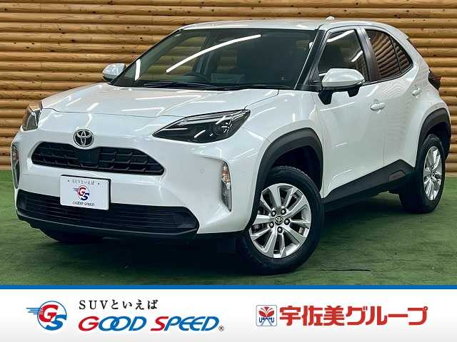 車両画像
