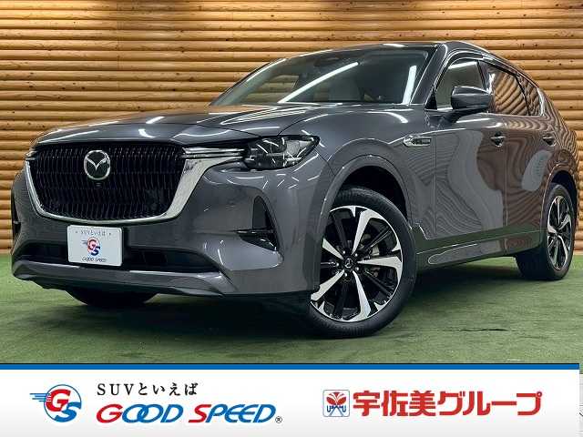 車両画像