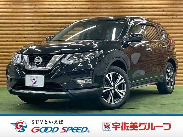 車両画像