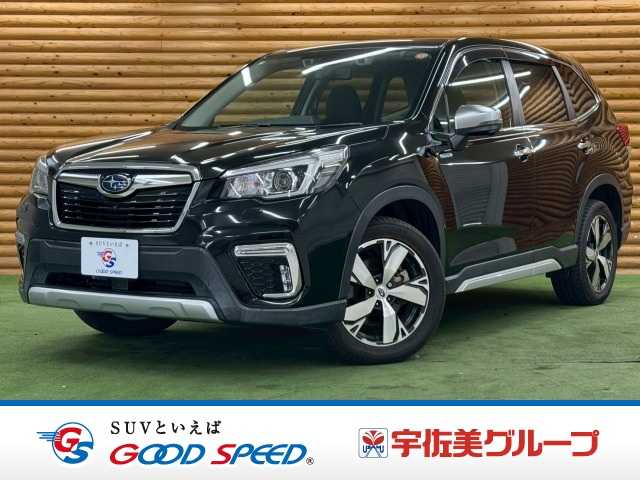 車両画像
