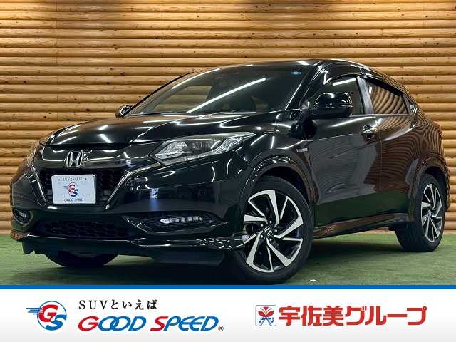 車両画像