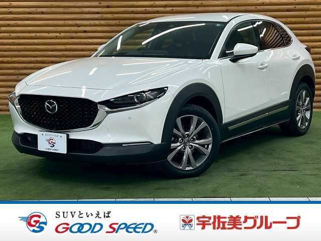 車両画像